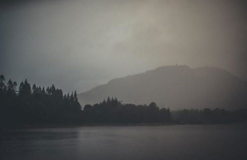 NICHT' Apartments Inveraray Town Centre - Foto 9