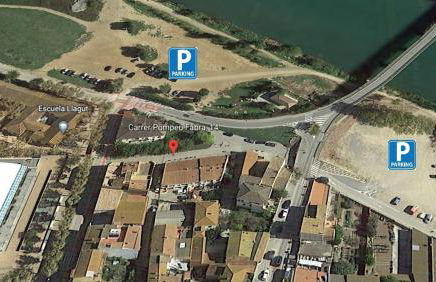 Apartament Rosa - Foto 47