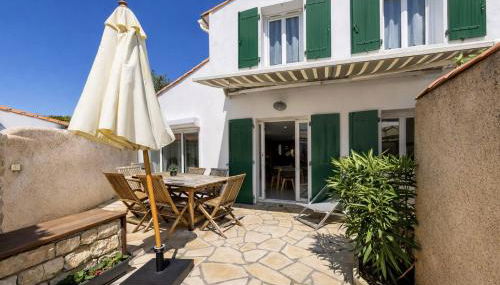 Le Clos des Sternes - Foto 5