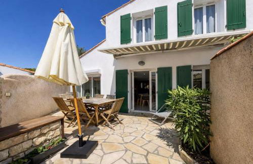 Le Clos des Sternes - Foto 5