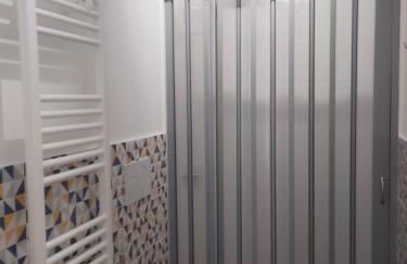 Impero5 Guest House - Foto 14