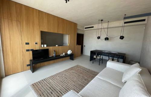 Calitro Mare - Foto 17