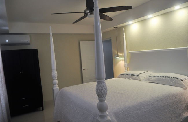 La Porta Della Casa - Foto 7