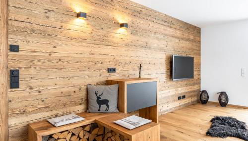 Zirbentraum - Photo 3