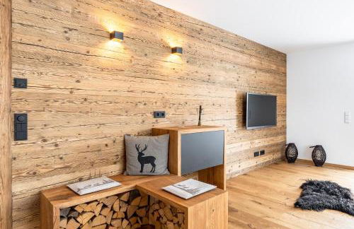 Zirbentraum - Foto 3