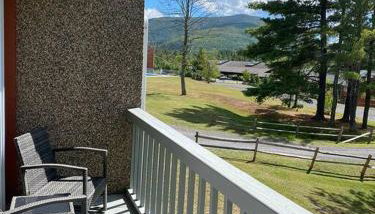 1 Mile to Hunter Mt! Cozy 3 Bedroom - Foto 3