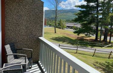 1 Mile to Hunter Mt! Cozy 3 Bedroom - Foto 3