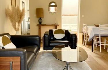 GÎTE DE LA MUSARDE - Photo 1