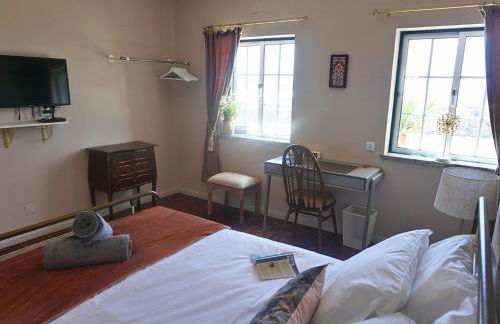 The Cão & Calf - Foto 36