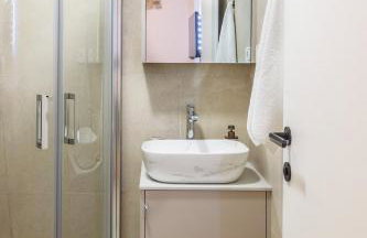 Apartment eVaLa - Photo 30