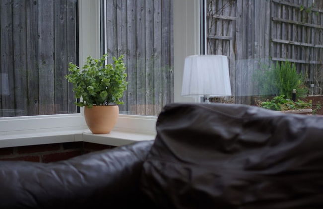 Portland Mews - 3 Bed Holiday Home by Premier Serviced Accommodation - Foto 24