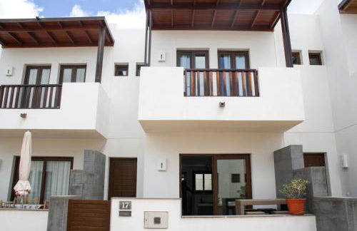 Serena Luxe Retreat in Puerto Calero - Foto 12