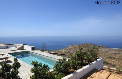 KYNARA Boutique Village - Foto 24