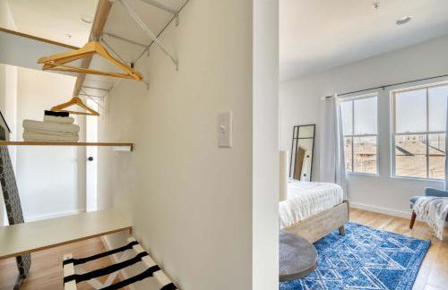 Spacious Townhome Combination for the Whole Family - Photo 11