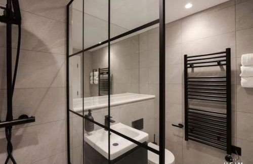 Solaro at The Heim - Foto 36