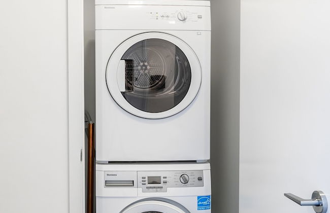 Stallion Suites Opp CN Tower & Scotiabank Arena - Foto 64