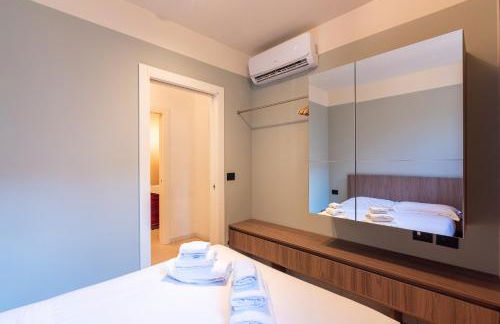 MIA HOME experience - Foto 34