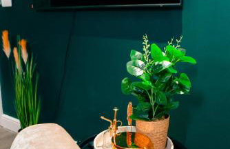 Firdaus Westgate 5 - Foto 14