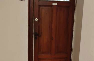 Sonniges Appartment in Jugendstilvilla - Foto 18