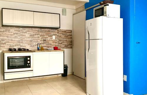 Apartamento Bellavita Buzios-MYNAPARTAMENTOS - Photo 4