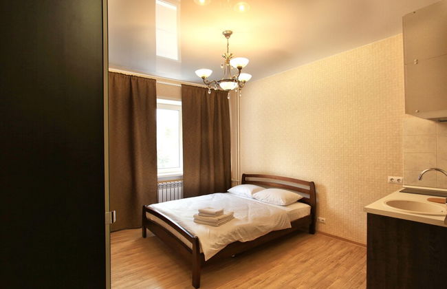 G&I Apartments - Photo 5