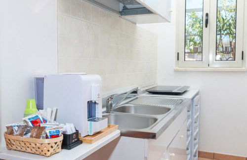 Angeli Nel Salento - Casa Vacanze - Foto 90