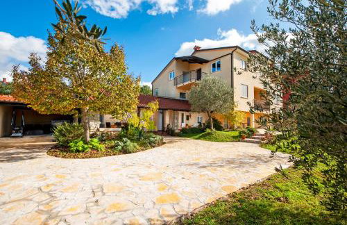 Apartments Fra & Mar - Photo 10