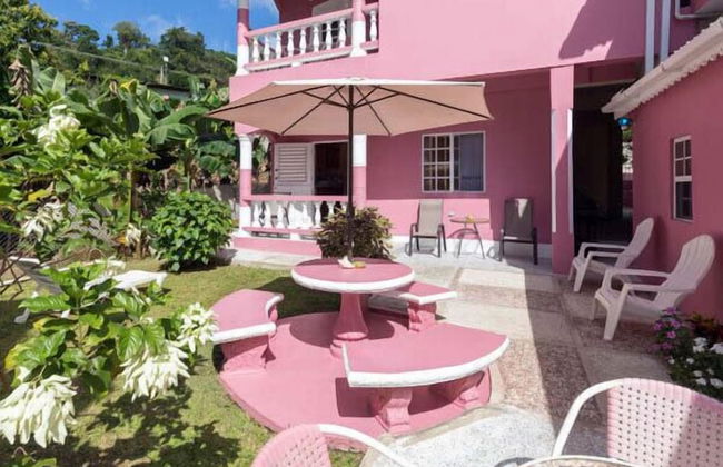 Baywatch Apartments - Foto 3