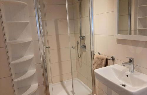 Fiore Gästezimmer - Foto 27