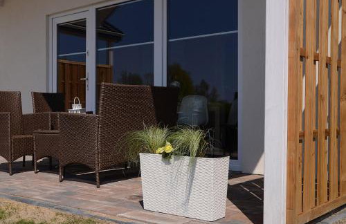 Domki Filandia - Foto 7