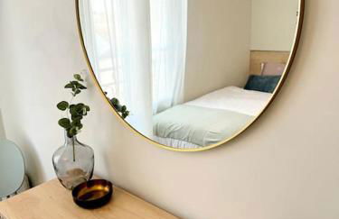 New Disneyland Paris Serena Apartment - Foto 30