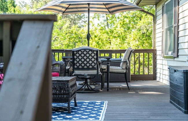 Tulip Hill - Foto 33