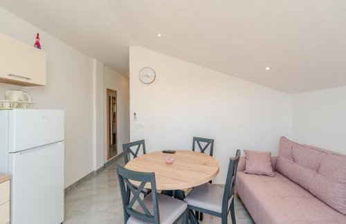 Emila's apartments - Foto 11