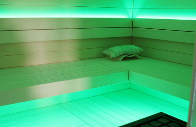 Peaceful Villa on the Water in Stavoren - Foto 18