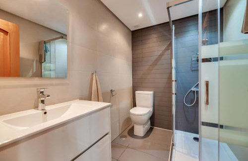 Townhouse Sonora - Foto 16