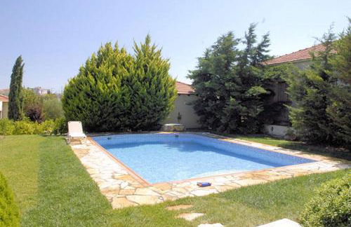 Crete Family Villas - Foto 46