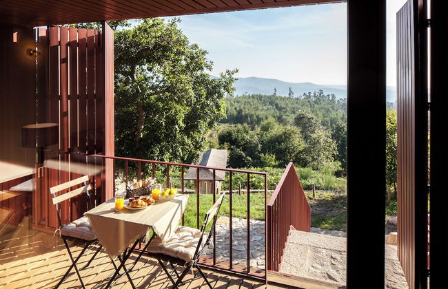 Traços D'Outrora - Foto 18