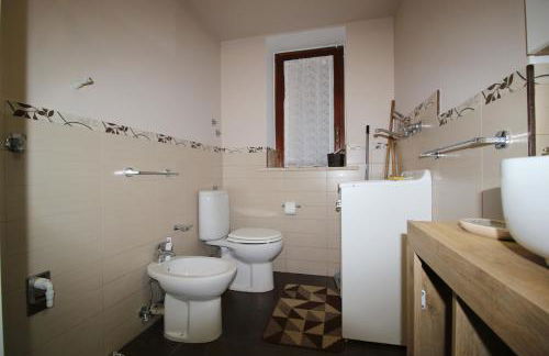 Casa 4 Archi - Foto 46