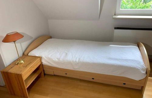 2-Zimmer-Apartment in München - Foto 33
