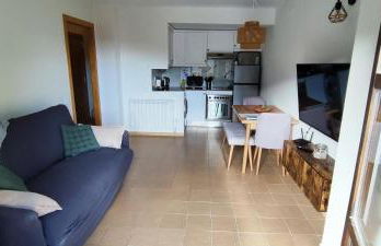 Apartamento Minairons Espot - Photo 3