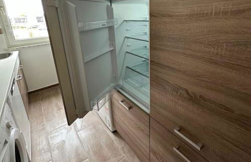 Beautiful apartments in Bergkamen bei Dortmund - Photo 9