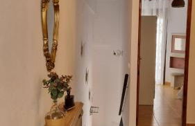 Casa Amadeo - Foto 8