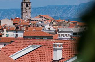 Apartment Andrija - Foto 5