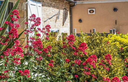 Awesome Home In Blis Et Born - Foto 28