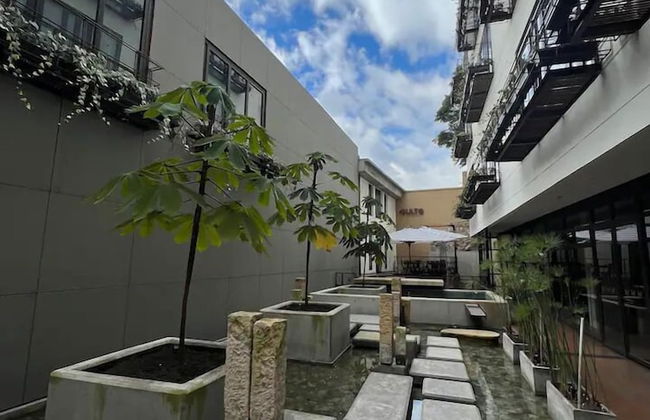 R4/ Artistic Loft in historic Candelaria - Foto 11