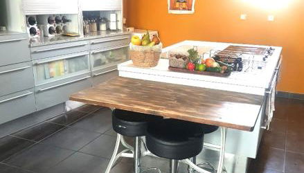 Beau Logement en centre ville de Beaugency - Photo 3