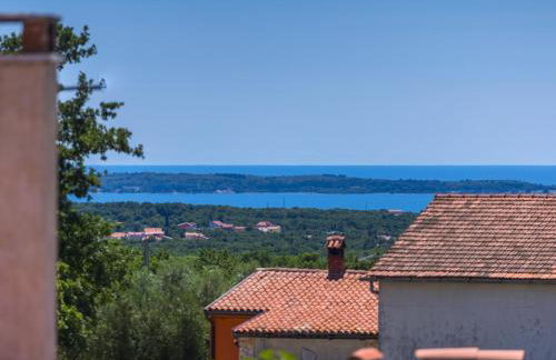 Villa Paulina -an authentic sense of Istrian life - Photo 30