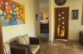 Casa Sitio Região dos Lagos 1200m2 terreno- S Pedro DAldeia - Foto 22