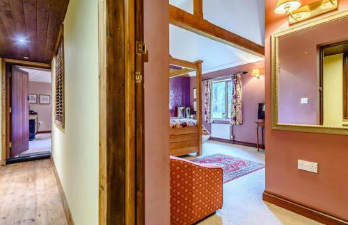 2 Bed in Bedford oc-79558 - Foto 7