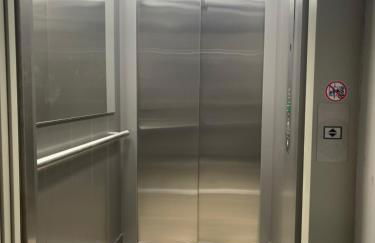 Studio-Apartment Hohe Börde - Foto 62